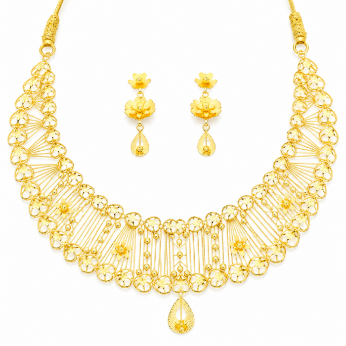necklace for women necklace for women