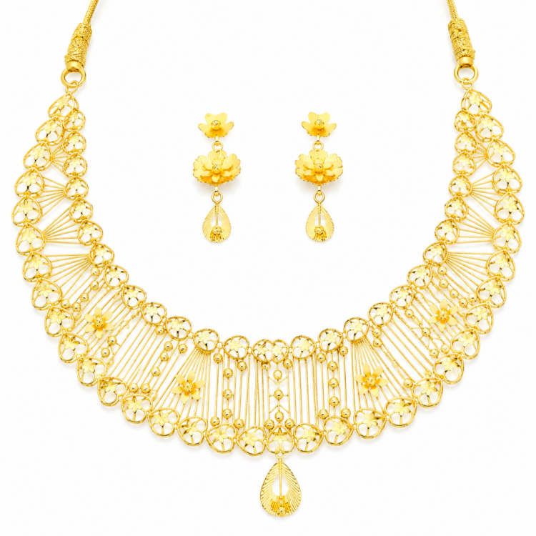 necklace for women