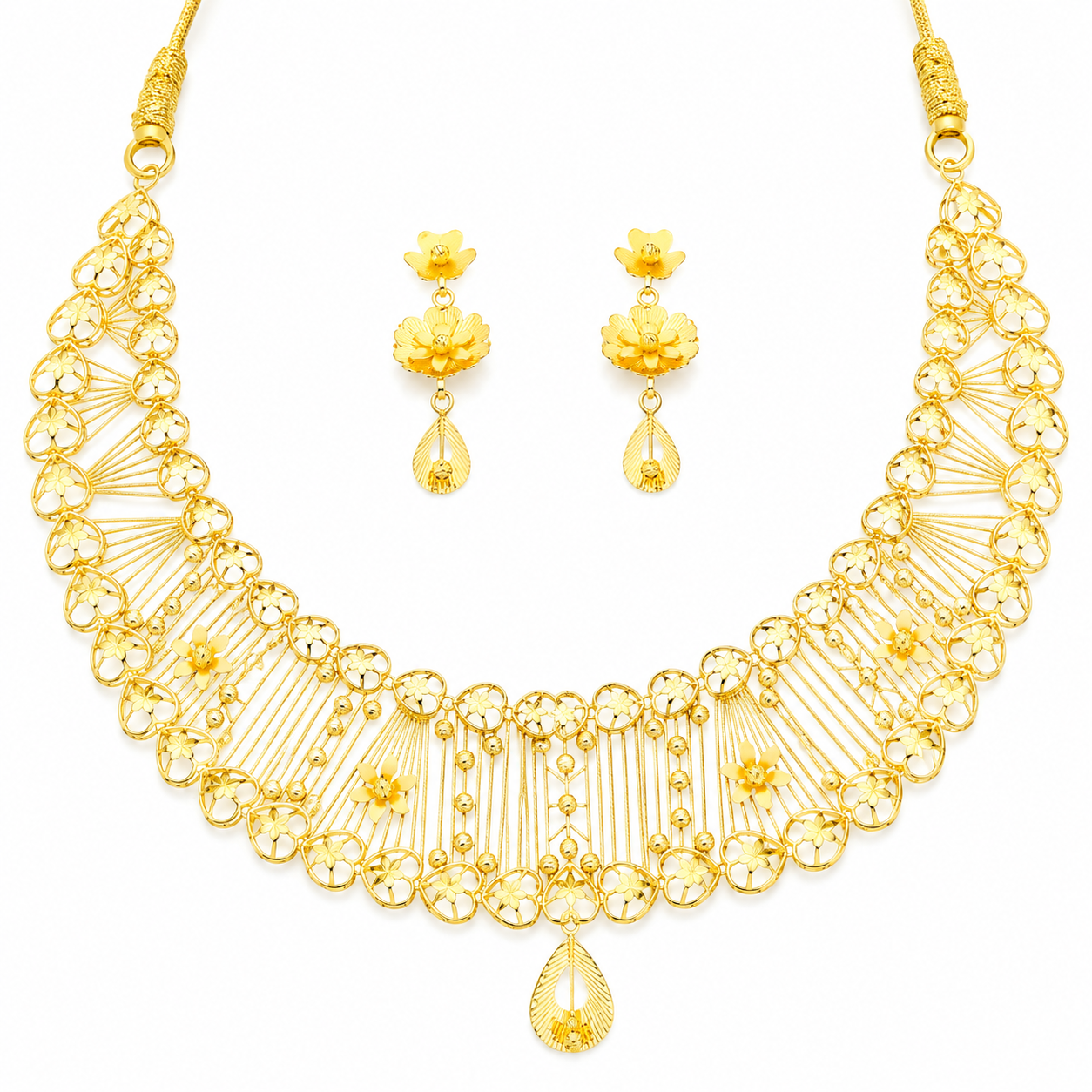 necklace for women