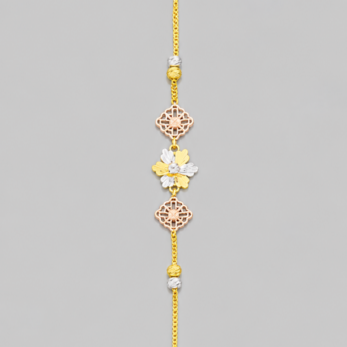 ChatGPT Image Aug 1, 2026, 06_44_33 PM ChatGPT Image Aug 1, 2026, 06_44_33 PM