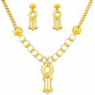 necklace for women