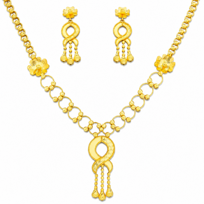 necklace for women necklace for women