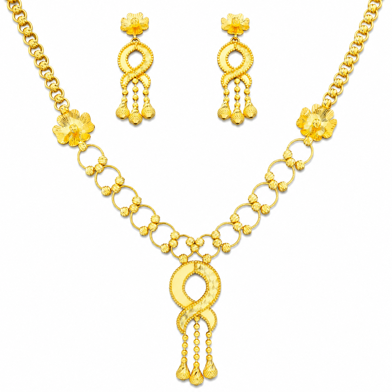 necklace for women