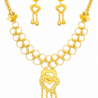 necklace for women