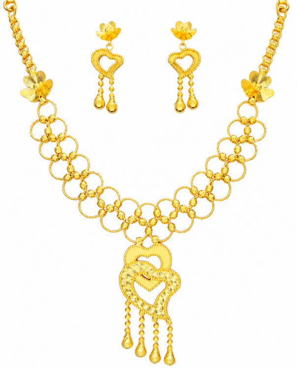 necklace for women