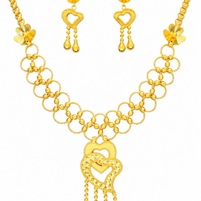 necklace for women necklace for women