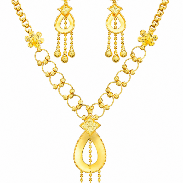necklace set for women necklace set for women