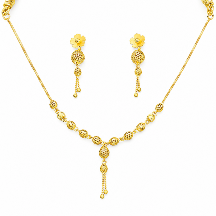 necklace set for women necklace set for women
