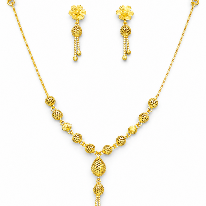 necklace set for women necklace set for women
