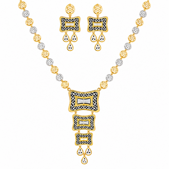 necklace set for women necklace set for women