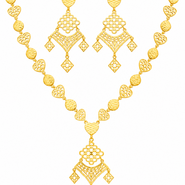 necklace set for women necklace set for women