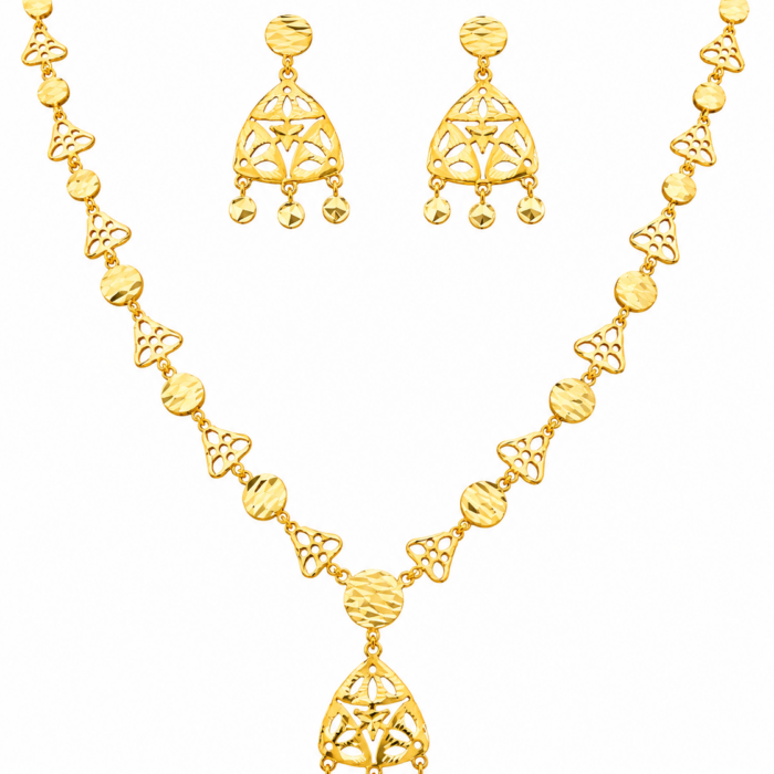 necklace set for women necklace set for women