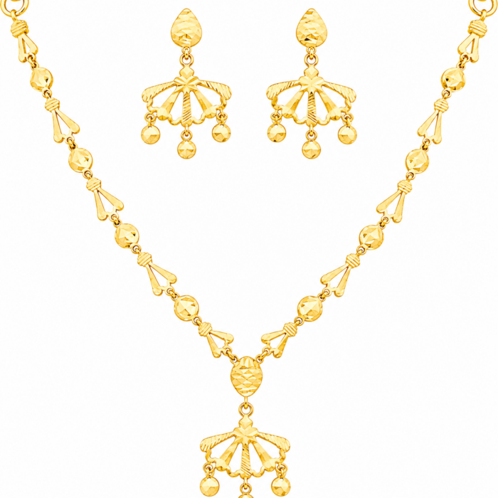 necklace set for women necklace set for women