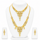 necklace set for women