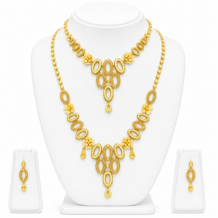 necklace set for women necklace set for women