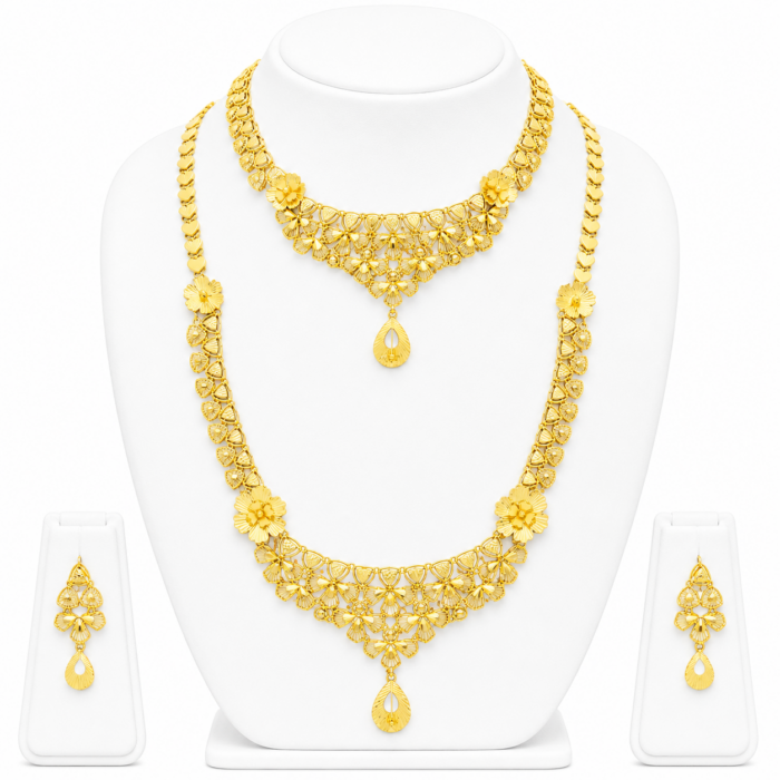 necklace set for women necklace set for women