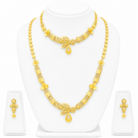 necklace set for women