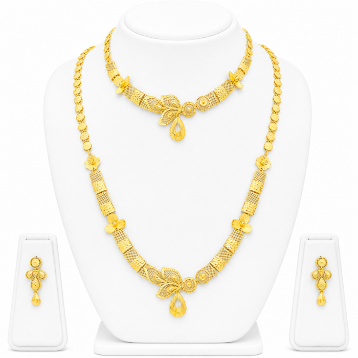 necklace set for women necklace set for women