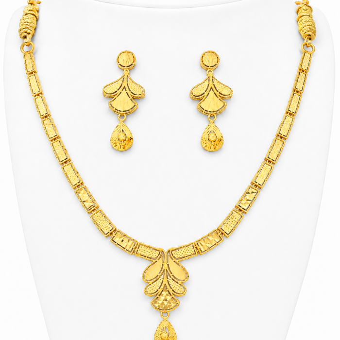 necklace set for women necklace set for women