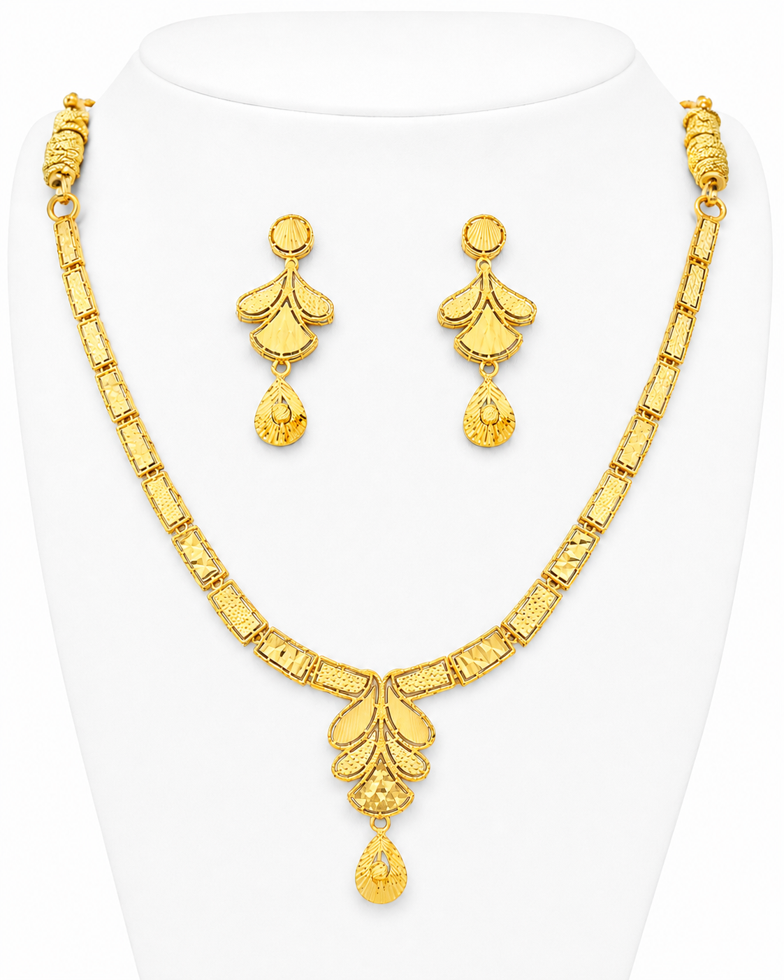 necklace set for women