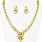 necklace set for women