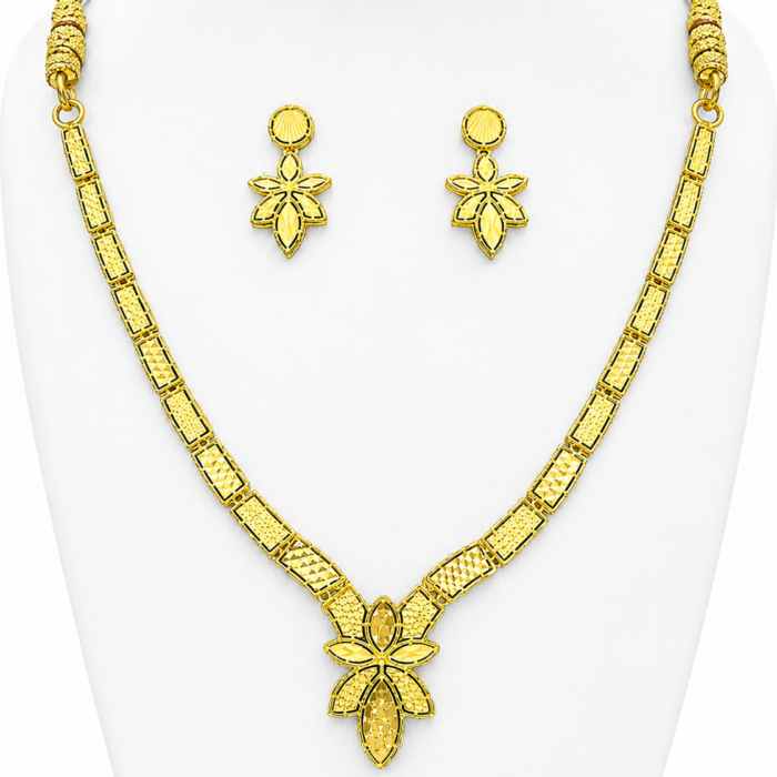 necklace set for women necklace set for women