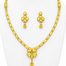 necklace set for women