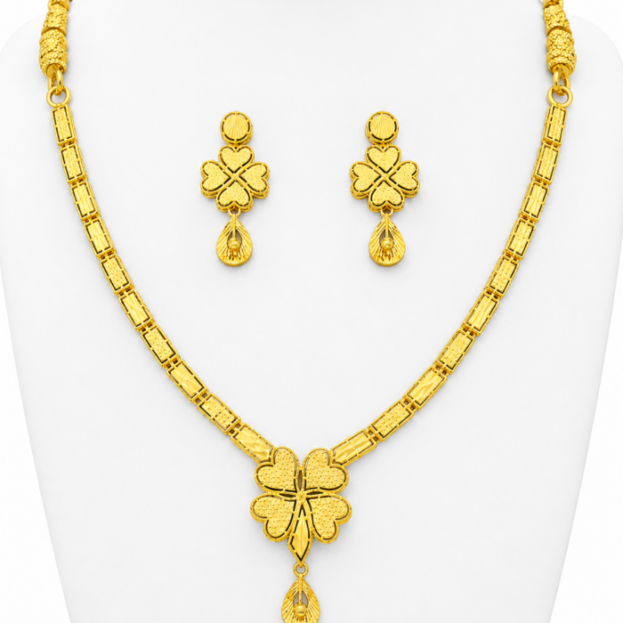 necklace set for women necklace set for women