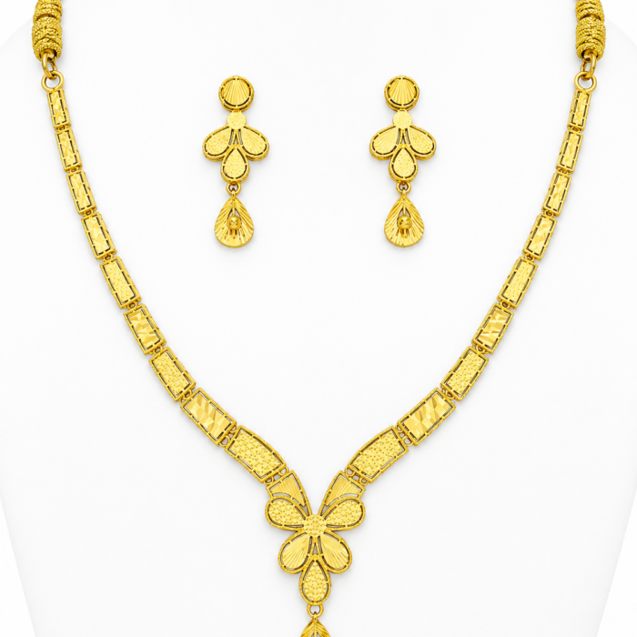 necklace set for women necklace set for women