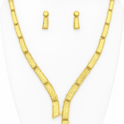 necklace set for women