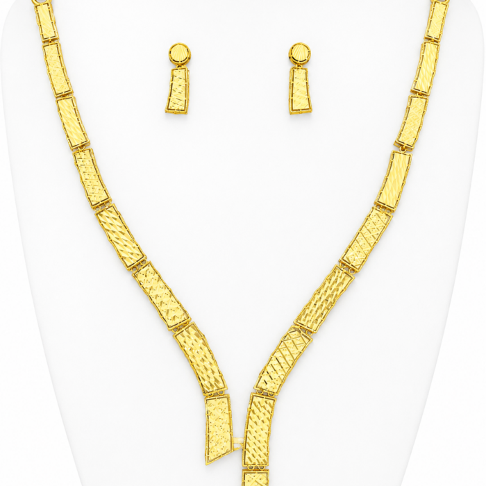 necklace set for women necklace set for women