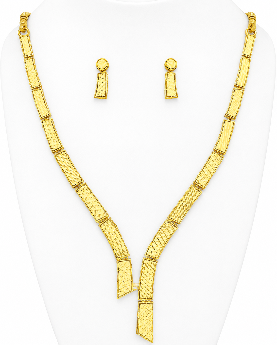 necklace set for women
