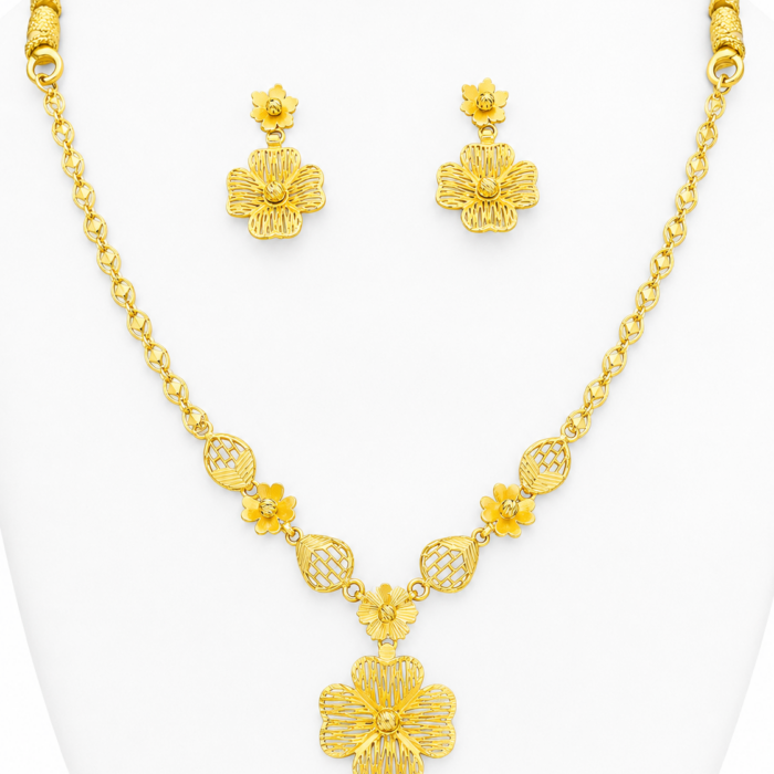 necklace set for women necklace set for women