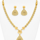 necklace set for women