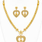 necklace set for women