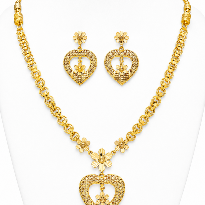 necklace set for women necklace set for women