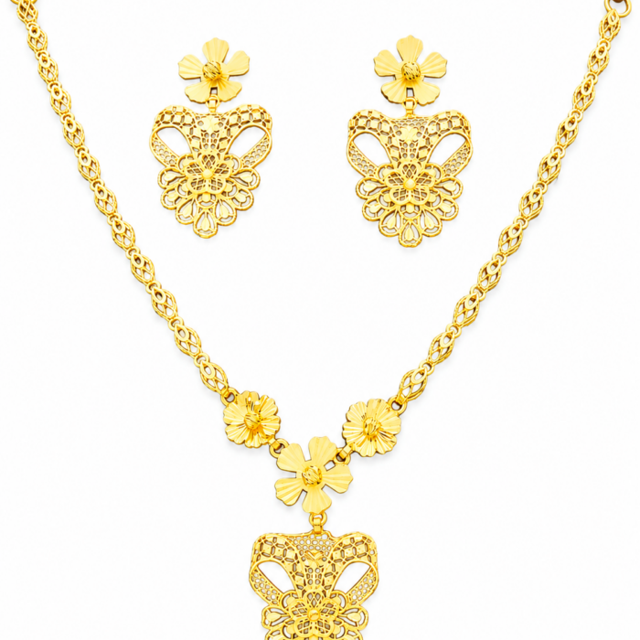 necklace set for women necklace set for women