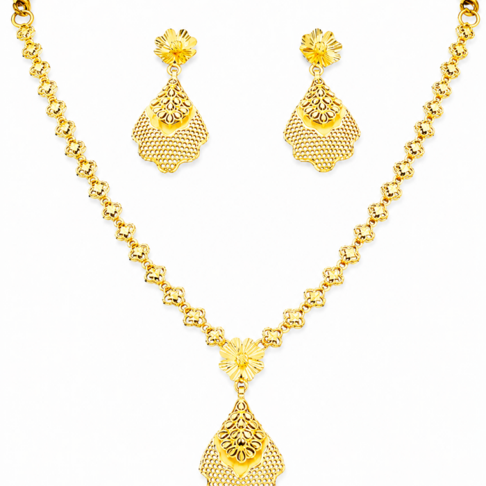 necklace set for women necklace set for women