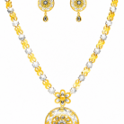 necklace set for women