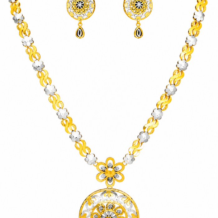 necklace set for women necklace set for women