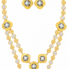 necklace set for women