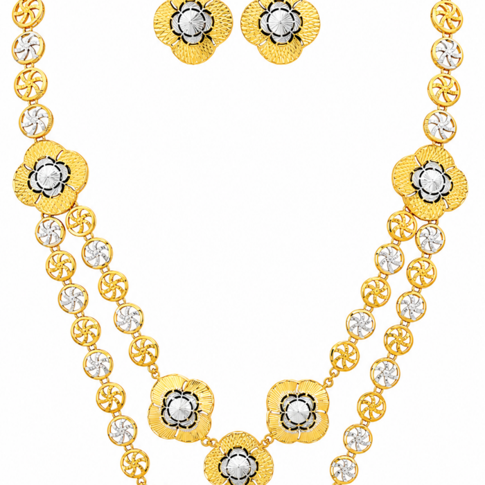 necklace set for women necklace set for women