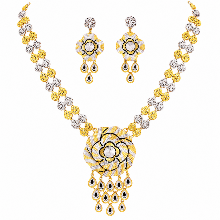 necklace set for women necklace set for women