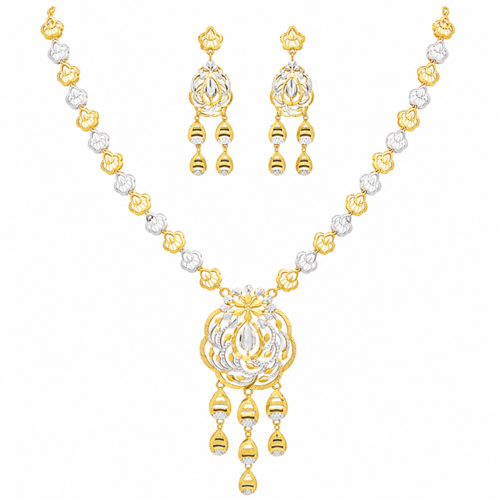 necklace set for women necklace set for women