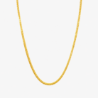 Mens chain