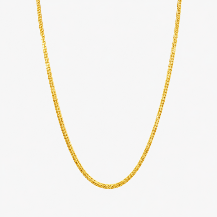 Mens chain Mens chain