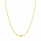 Mens chain