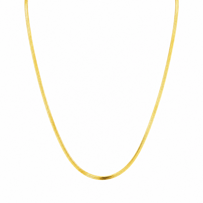 Mens chain Mens chain