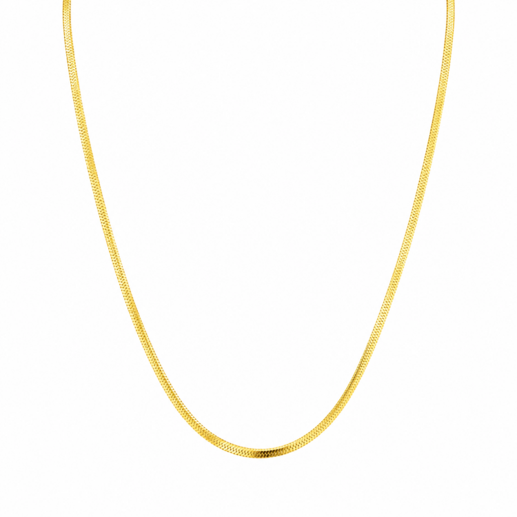 Mens chain