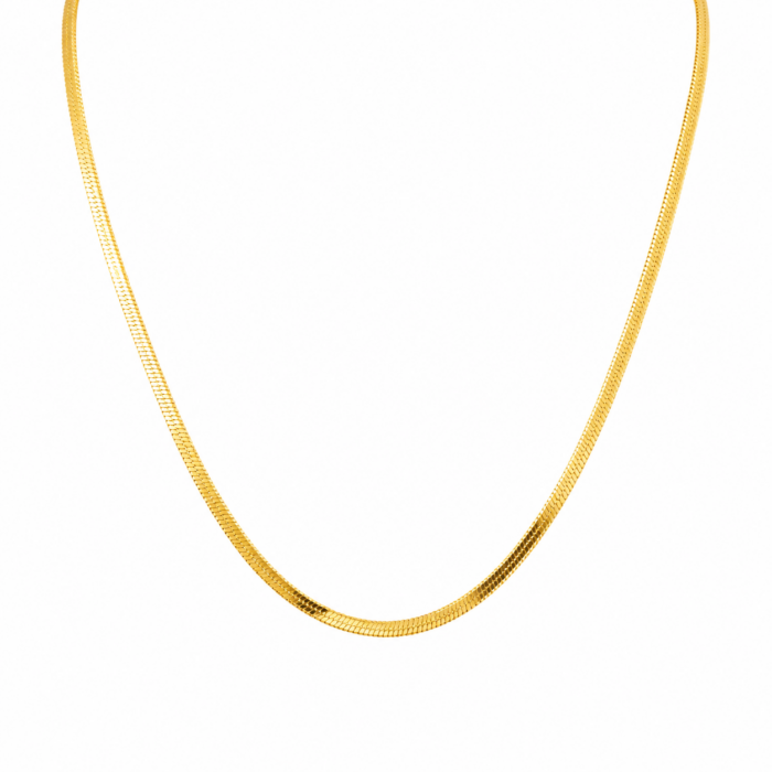 Mens chain Mens chain
